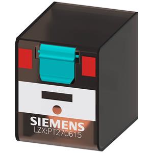 Siemens LZX:PT270730 1 stuk(s)