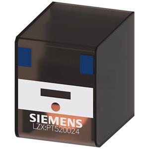 Siemens LZX:PT520024 1 stuk(s)