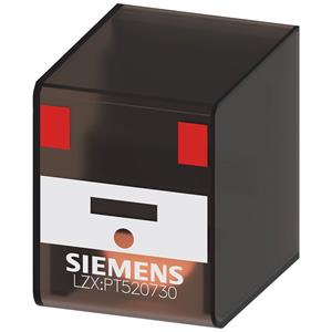 Siemens LZX:PT520730 1 stuk(s)