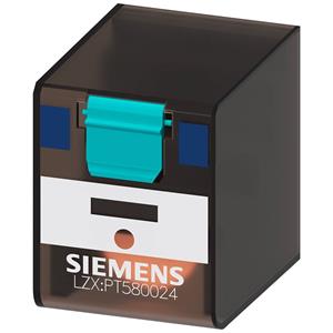 Siemens LZX:PT580024 1St.