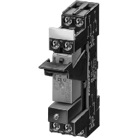 Siemens Plug-in relay lzx:rt424730