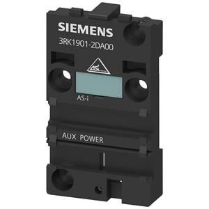 Siemens 3RK1901-2DA00 3RK19012DA00 Zubehör 1St.