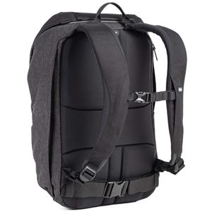 Think Tank Speedtop 20 Backpack Graphite