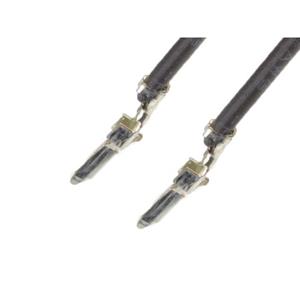 Molex 2149221213 #####Crimpkontakt mit Litze 1 stuk(s) Bulk