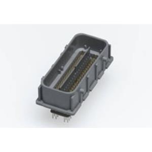 Molex 313874018 Male behuizing-board 1 stuk(s)