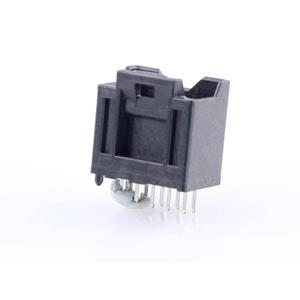 Molex 5030911421 Male behuizing-board Totaal aantal polen: 14 Rastermaat: 2.00 mm 1 stuk(s) Tray