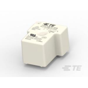 TE Connectivity TE AMP Relay Special to 50A Tray 1 stuk(s)