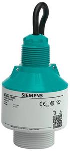 Siemens 7ML53071AB060AA0 1 stuk(s)