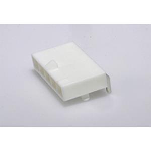 Molex 39303056 Male behuizing (board) 1 stuk(s)