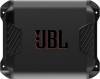 JBL Concert A652 2-Kanal Endstufe Verstärker Verstärker