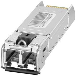 Siemens 6GK5992-1AM00-8AA0 Insteektransceiver