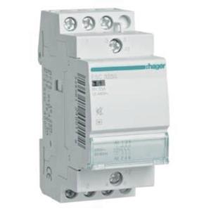 Hager ESC325S Installatiezekeringautomaat 230 V 1 stuk(s)