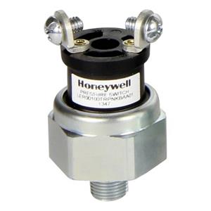 Honeywell SPS LEC00100TBYNKBAA01 Druksensor 1 stuk(s)