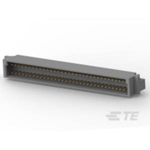 TE Connectivity 9-1393644-4 1 stuk(s) Tray