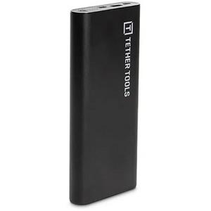 Tether Tools TetherTools ONsite USB-C 150W PD Battery Pack (25.600 mAh)