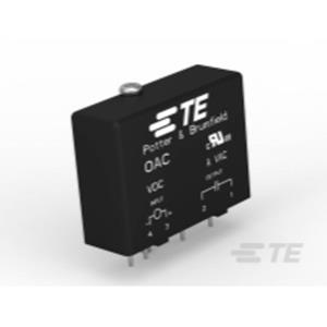 TE Connectivity TE AMP Solid State Relays Box 1 stuk(s)