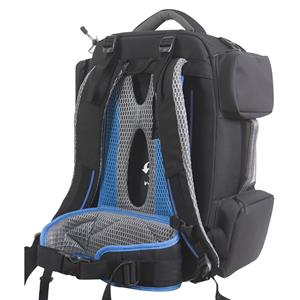 Orca OR-21 Backpack