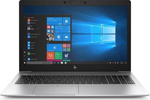 HP ELITEBOOK 850 G6/15/I7-8665U 1,9/16GB/512SSD