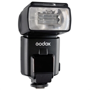 Godox Speedlite TT6600 II