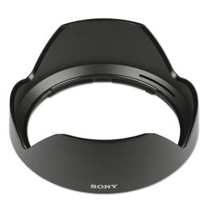 Sony zonnekap voor de RX10 IV