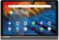 Lenovo Yoga Smart Tab 10,1 64GB eMCP [Wi-Fi] zwart - refurbished