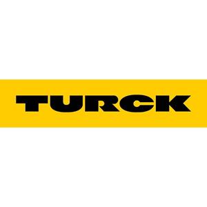 Turck 9910432 TP-504A-DN25K-H1141-L100 Temperatursensor