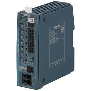 Siemens 6EP4438-7FC00-3DX0 1 stuk(s)