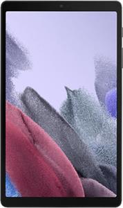 Samsung Galaxy Tab A7 Lite 8,7 32GB [wifi + 4G] grijs - refurbished