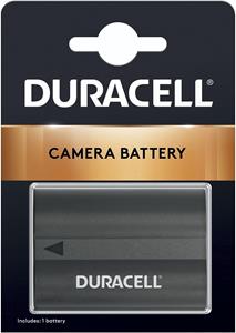 Duracell Camera-accu NP-W235 voor Fujifilm - Origineel 