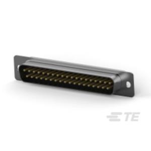 teconnectivity TE Connectivity TE AMP AMPLIMITE/AMPLIMATE & Other Special Products 5-747916-2 1 stuk(s) Tray