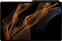 Samsung Galaxy Tab S8 Ultra 14,6 512GB [wifi + 5G] grafiet - refurbished