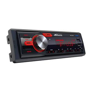 Takara Autoradio  Rdu1850 Dab+ Bluetooth