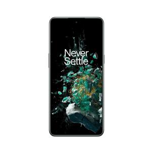 OnePlus 10T 128 GB Dual Sim - Groen - Simlockvrij