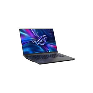 Asus ROG Flow X16 GV601RW-M5041W 16 Ryzen 9 3.2 GHz - SSD 1 TB - 32GB QWERTY - Spaans