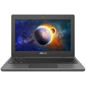 Asus ExpertBook BR1100FKA 11 Celeron 1.1 GHz - SSD 128 GB - 8GB QWERTY - Spaans