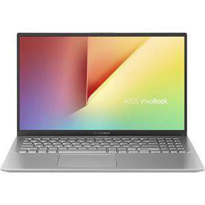 Asus VivoBook X512DA-EJ1408T 15 Ryzen 3 2.6 GHz - SSD 128 GB - 8GB QWERTY - Engels