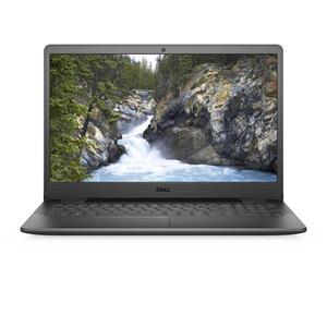 Dell Vostro 3501 15 Core i3 1,2 GHz - SSD 256 GB - 8GB QWERTY - Spaans