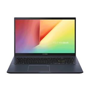 Asus VivoBook 15 K513EP-OLED005T 15 Core i5 2.4 GHz - SSD 512 GB - 8GB QWERTY - Arabisch