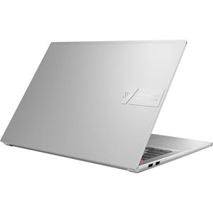 Asus VivoBook N7600PC-KV034T 16 Core i5 3.1 GHz - SSD 512 GB - 16GB QWERTY - Engels