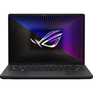 Asus ROG Zephyrus G14 GA402RJ 14 Ryzen 7 3.2 GHz - SSD 1 TB - 16GB - AMD Radeon RX 6700S Graphics QWERTY - Arabisch