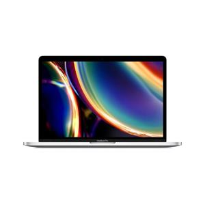 Apple MacBook Pro Touch Bar 16 Retina (2019) - Core i9 2.3 GHz SSD 1024 - 16GB - QWERTY - Nederlands