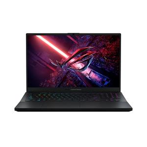 Asus ROG Zephyrus S17 GX703HS-KF015T 17 Core i9 2.5 GHz - SSD 2 TB - 32GB - NVIDIA GeForce RTX 3080 QWERTY - Spaans