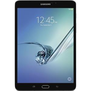 Samsung Galaxy Tab S2 (2015) 8 32GB - WiFi + 4G - Zwart - Simlockvrij