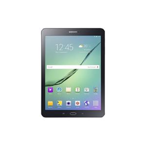 Samsung Galaxy Tab S2 (2015) 9,7 32GB - WiFi - Zwart - Zonder Sim-Slot