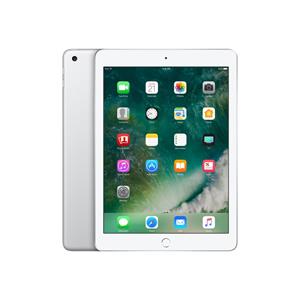 Apple iPad 9.7 (2018) 6e generatie 32 Go - WiFi - Zilver