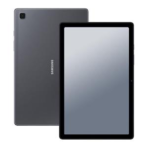 Samsung Galaxy Tab A7 64GB - Grijs - WiFi + 4G