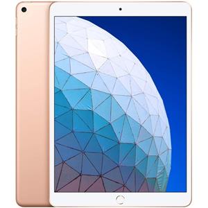 Apple iPad Air (2019) 3e generatie 64 Go - WiFi - Goud