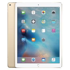 Apple iPad Pro 12.9 (2015) 1e generatie 32 Go - WiFi - Goud