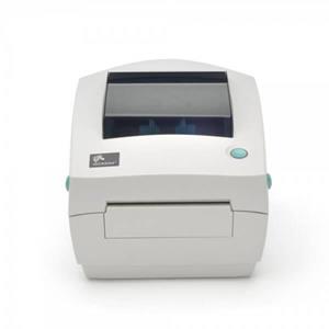 Zebra LP2844 Thermische Printer