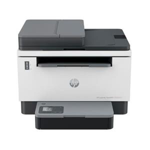 HP LaserJet Tank MFP 2602SDN Inkjet Printer